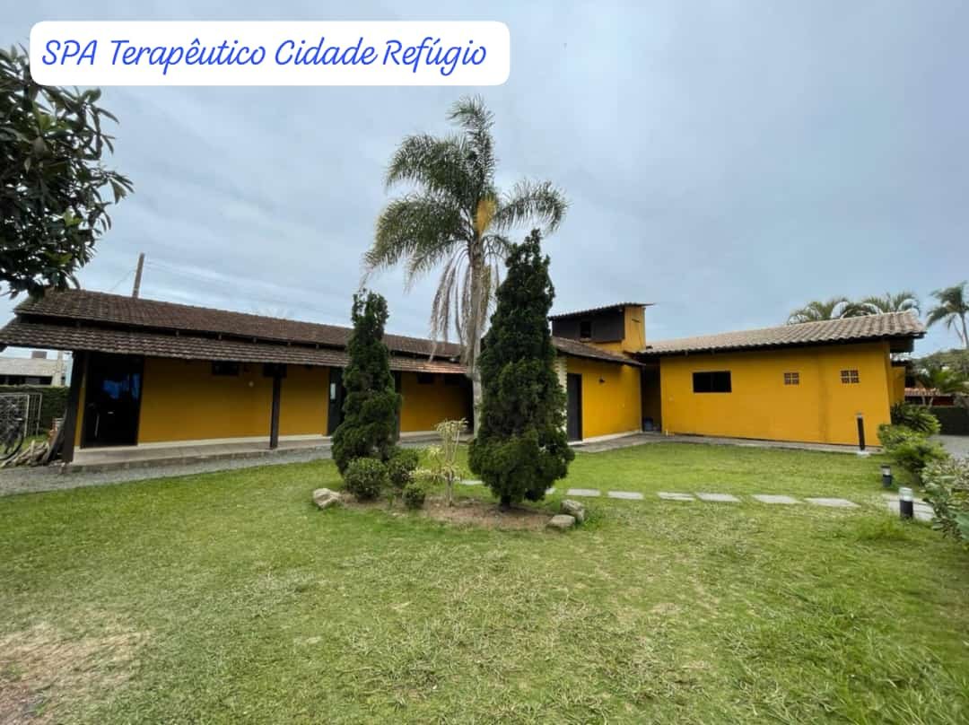 Ambiente da segunda unidade em Porto Alegre